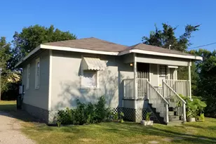 1214 Teal St, Houston, TX 77029 - Photo 14