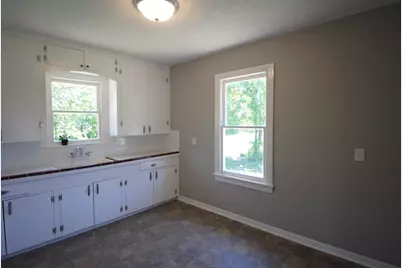 1214 Teal Street, Houston, TX 77029 - Photo 8