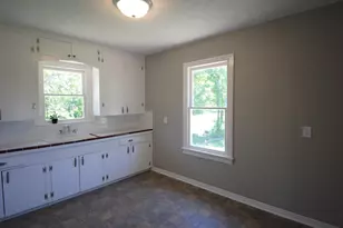 1214 Teal St, Houston, TX 77029 - Photo 8
