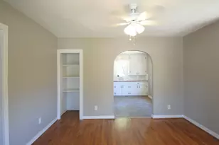 1214 Teal St, Houston, TX 77029 - Photo 4