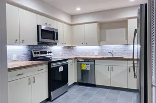 14 Greenway Plz, Houston, TX 77046 - Photo 8