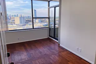 14 Greenway Plz, Houston, TX 77046 - Photo 10