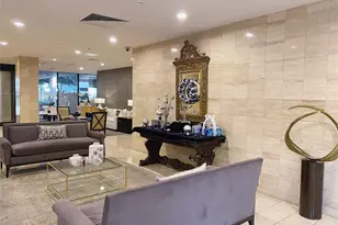 14 Greenway Plz, Houston, TX 77046 - Photo 6