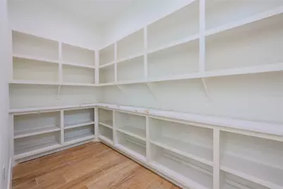 4260 Road 66126, Dayton, TX 77535 - Photo 8