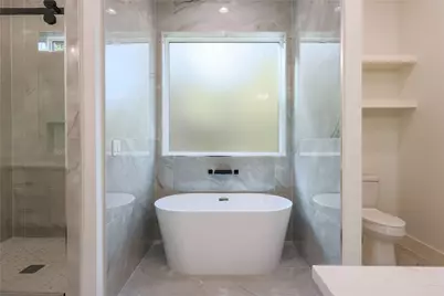 4260 Road 66126, Dayton, TX 77535 - Photo 14