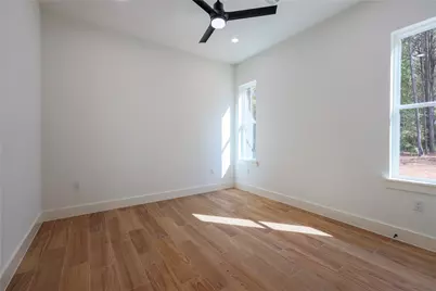 4260 Road 66126, Dayton, TX 77535 - Photo 18