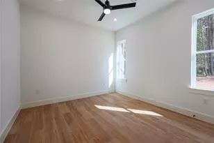 4260 Rd 66126, Dayton, TX 77535 - Photo 18