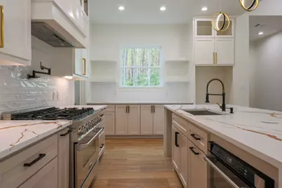 4260 Road 66126, Dayton, TX 77535 - Photo 4