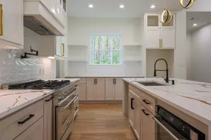 4260 Rd 66126, Dayton, TX 77535 - Photo 4