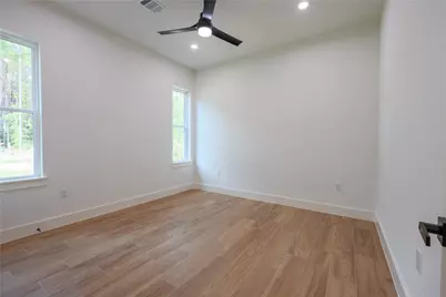 4260 Road 66126, Dayton, TX 77535 - Photo 20