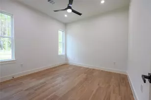 4260 Rd 66126, Dayton, TX 77535 - Photo 20