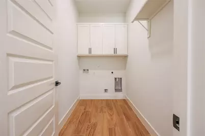 4260 Road 66126, Dayton, TX 77535 - Photo 22