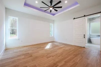 4260 Road 66126, Dayton, TX 77535 - Photo 12