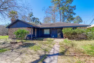 24830 Ford Rd, Porter, TX 77365 - Photo 6
