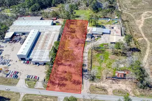 24830 Ford Rd, Porter, TX 77365 - Photo 14