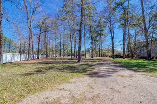 24830 Ford Rd, Porter, TX 77365 - Photo 2
