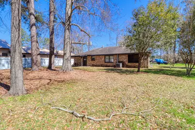 24830 Ford Road, Porter, TX 77365 - Photo 10