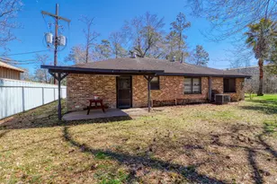 24830 Ford Rd, Porter, TX 77365 - Photo 12