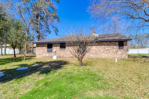 24830 Ford Rd, Porter, TX 77365 - Photo 8