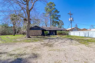 24830 Ford Rd, Porter, TX 77365 - Photo 4