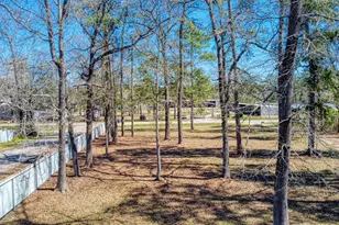 24830 Ford Rd, Porter, TX 77365 - Photo 2