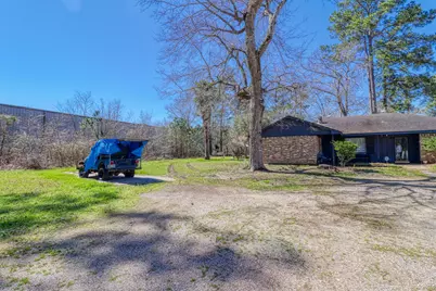 24830 Ford Road, Porter, TX 77365 - Photo 4