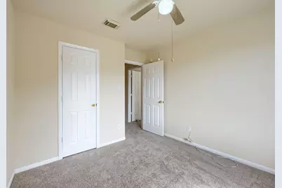643 Meadow Knoll Drive, Stafford, TX 77477 - Photo 22