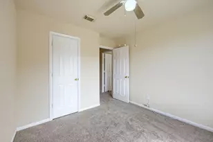643 Meadow Knoll Dr, Stafford, TX 77477 - Photo 22