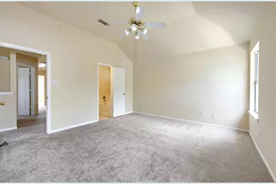 643 Meadow Knoll Drive, Stafford, TX 77477 - Photo 14