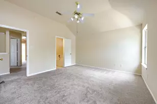 643 Meadow Knoll Dr, Stafford, TX 77477 - Photo 14