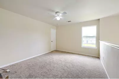643 Meadow Knoll Drive, Stafford, TX 77477 - Photo 12
