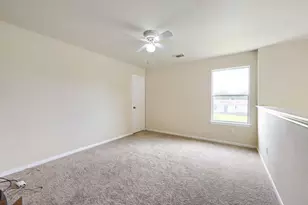 643 Meadow Knoll Dr, Stafford, TX 77477 - Photo 12