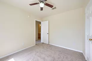 643 Meadow Knoll Dr, Stafford, TX 77477 - Photo 20