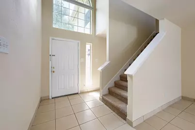 643 Meadow Knoll Drive, Stafford, TX 77477 - Photo 4