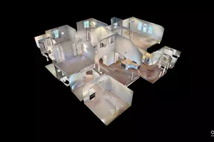 50 N Beech Springs Cir, The Woodlands, TX 77389 - Photo 4