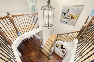 50 N Beech Springs Circle, The Woodlands, TX 77389 - Photo 22