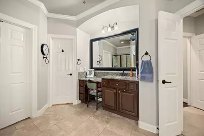 50 N Beech Springs Circle, The Woodlands, TX 77389 - Photo 20