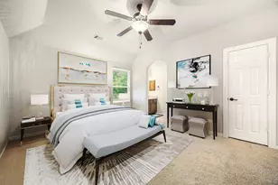 50 N Beech Springs Cir, The Woodlands, TX 77389 - Photo 26