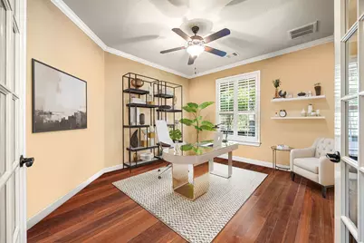 50 N Beech Springs Circle, The Woodlands, TX 77389 - Photo 16