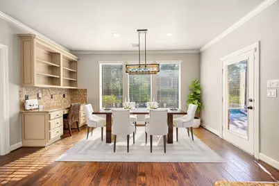 50 N Beech Springs Circle, The Woodlands, TX 77389 - Photo 14