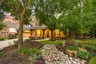 50 N Beech Springs Cir, The Woodlands, TX 77389 - Photo 6