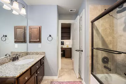 50 N Beech Springs Circle, The Woodlands, TX 77389 - Photo 30