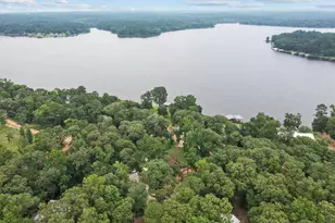 297 Hilltop Rd, Crockett, TX 75835 - Photo 2