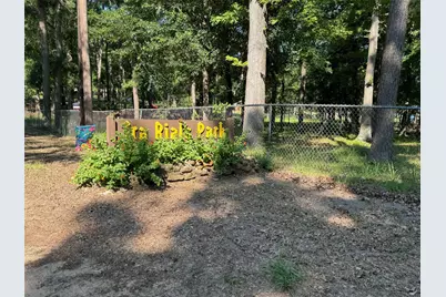 297 Hilltop Road, Crockett, TX 75835 - Photo 32