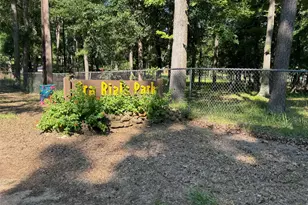 297 Hilltop Rd, Crockett, TX 75835 - Photo 32