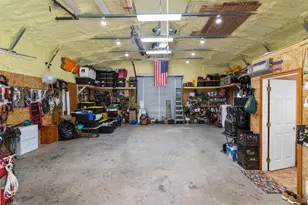 297 Hilltop Rd, Crockett, TX 75835 - Photo 24