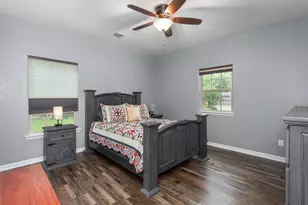 297 Hilltop Rd, Crockett, TX 75835 - Photo 16