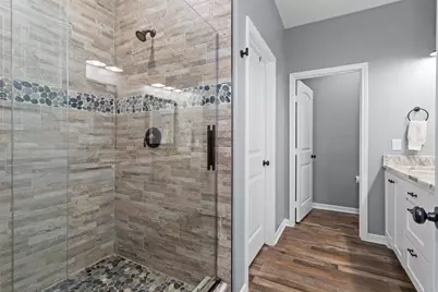 297 Hilltop Road, Crockett, TX 75835 - Photo 18