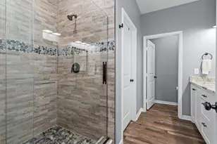 297 Hilltop Rd, Crockett, TX 75835 - Photo 18