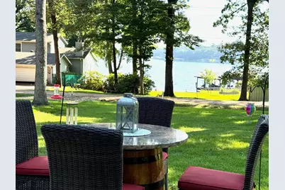 297 Hilltop Road, Crockett, TX 75835 - Photo 30